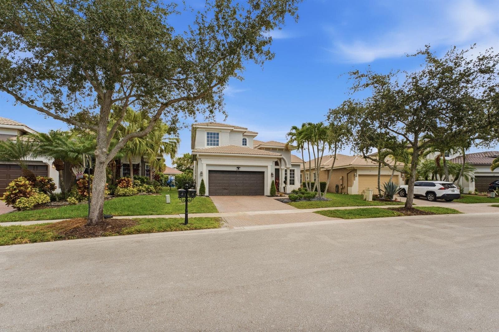 12339 NW 77th Manor, Parkland, FL 33076 — zdjęcie 3