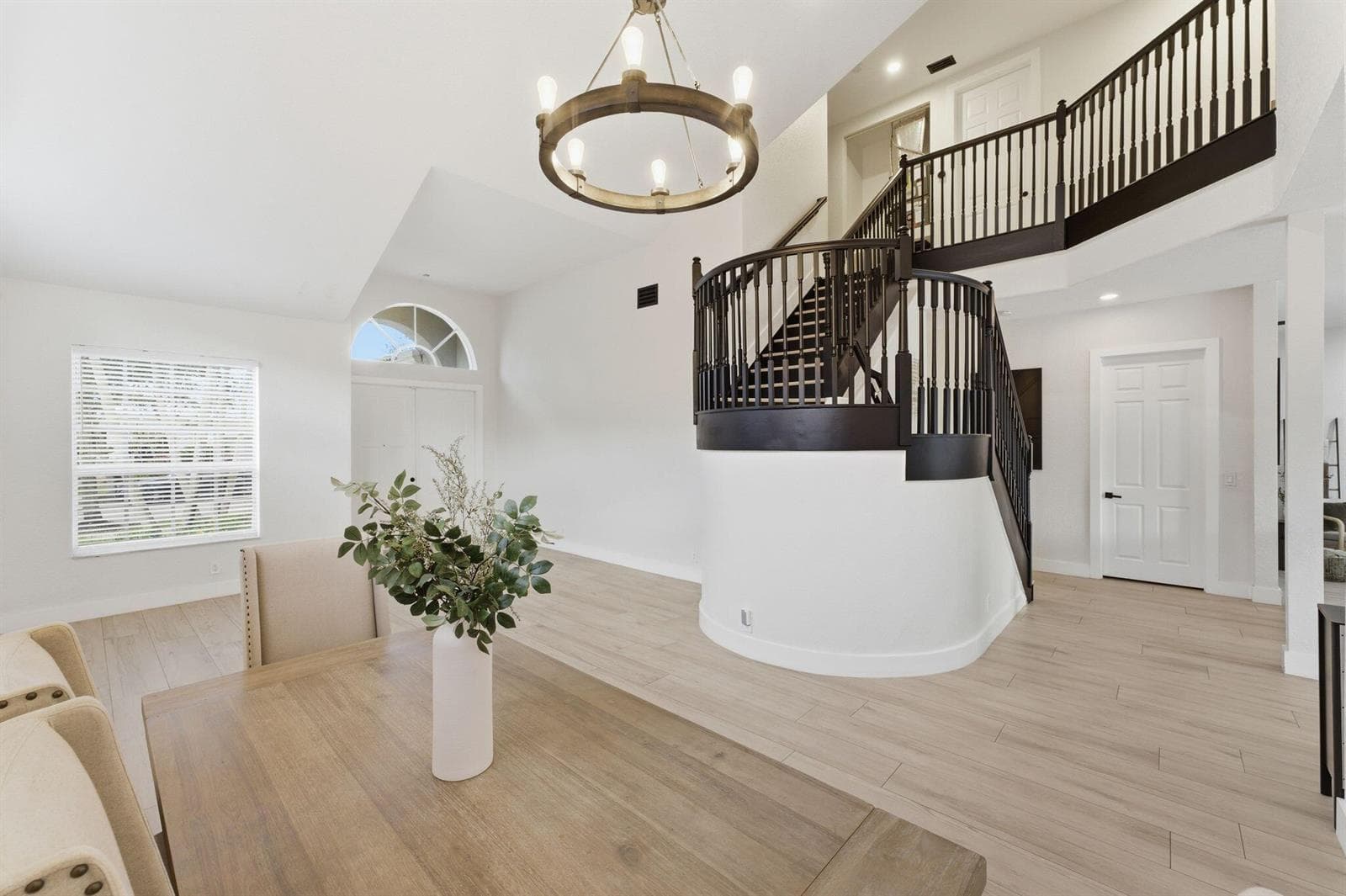 12339 NW 77th Manor, Parkland, FL 33076 — zdjęcie 5