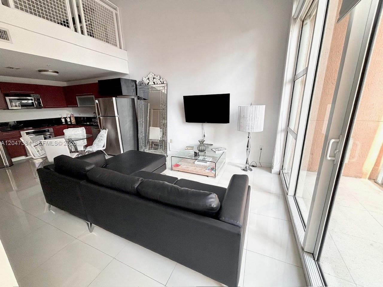 244 Biscayne Blvd # 451, Miami, FL 33132 — zdjęcie 2