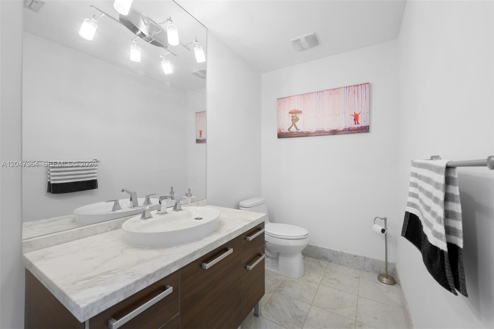 244 Biscayne Blvd # 451, Miami, FL 33132 — zdjęcie 5
