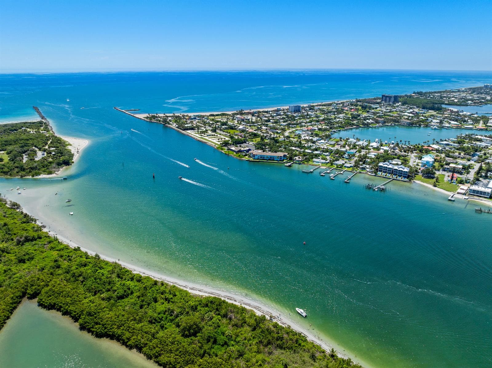 1404 Binney Drive, Fort Pierce, FL 34949 — zdjęcie 3