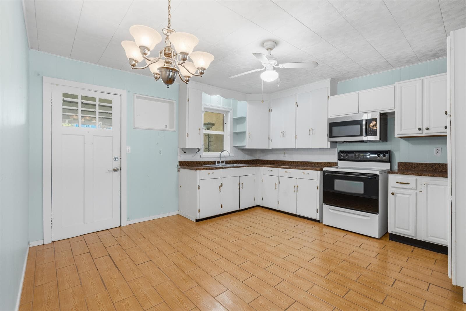 1404 Binney Drive, Fort Pierce, FL 34949 — zdjęcie 5