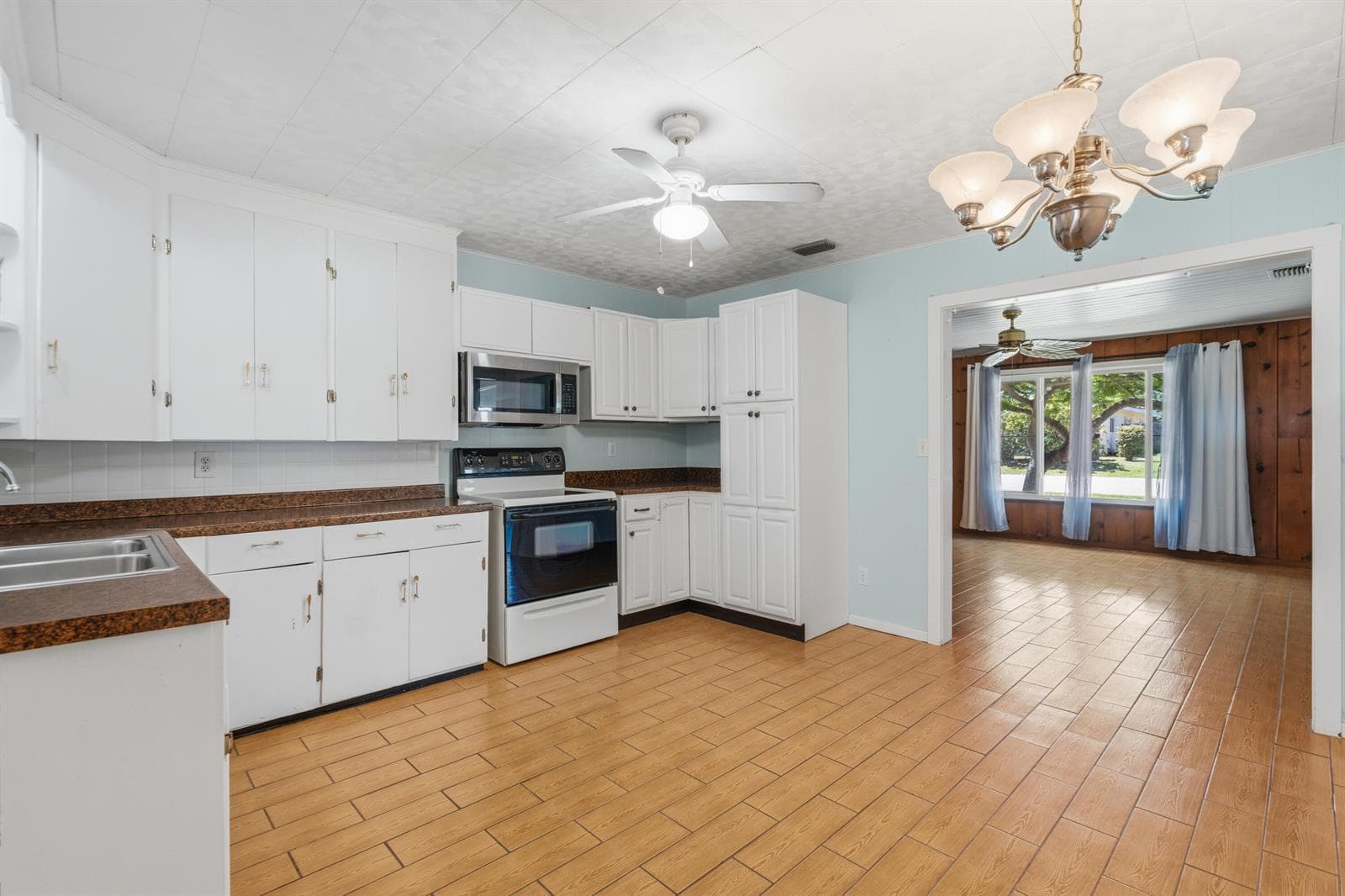 1404 Binney Drive, Fort Pierce, FL 34949 — zdjęcie 4