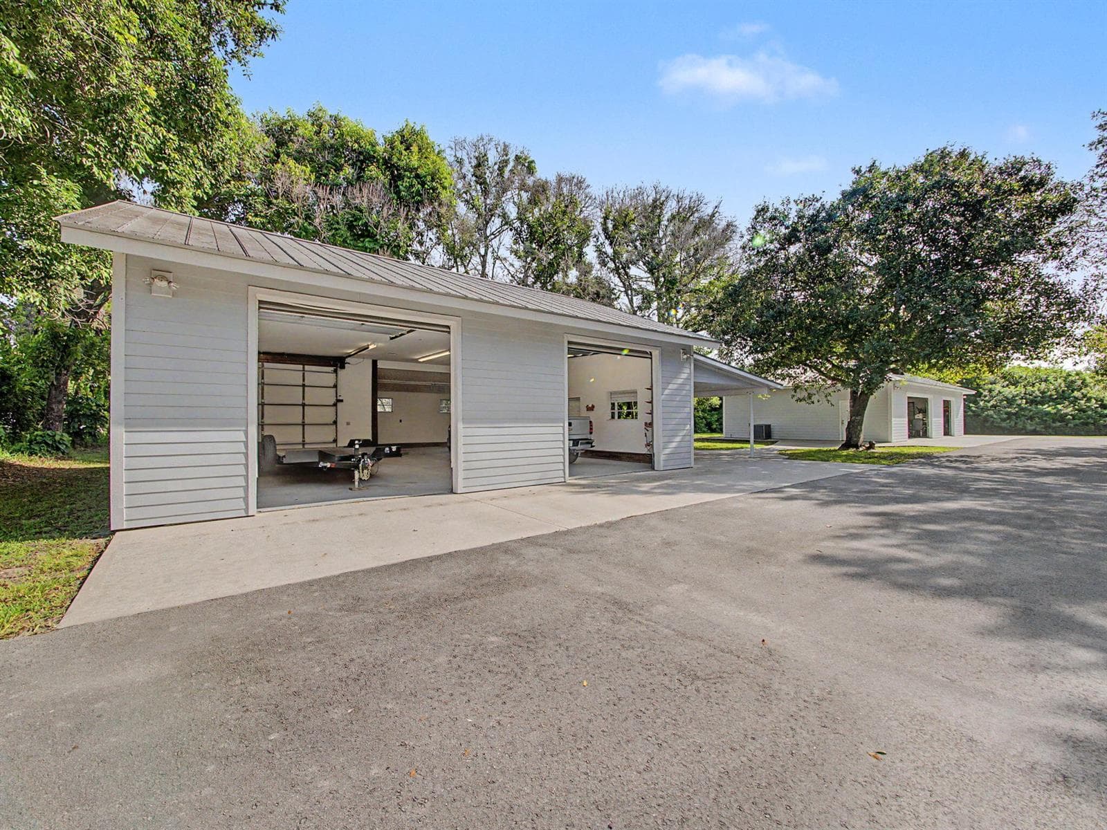 5625 SE Ault Avenue, Stuart, FL 34997 — zdjęcie 2