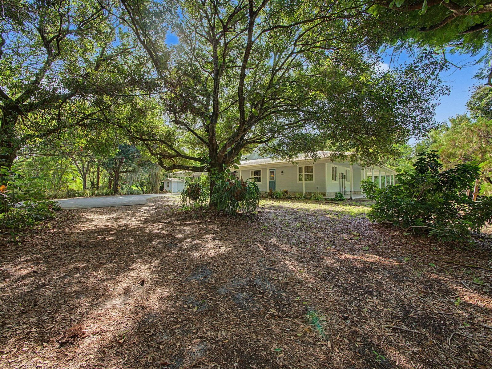 5625 SE Ault Avenue, Stuart, FL 34997 — zdjęcie 4