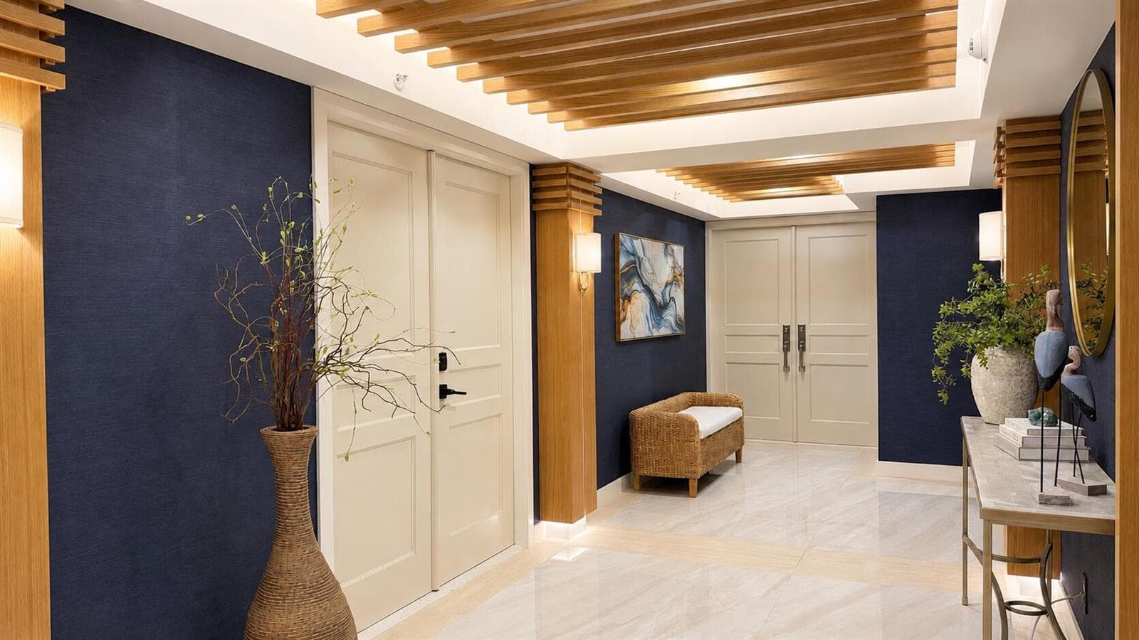 3000 S Ocean Boulevard # 1404, Boca Raton, FL 33432 — zdjęcie 2