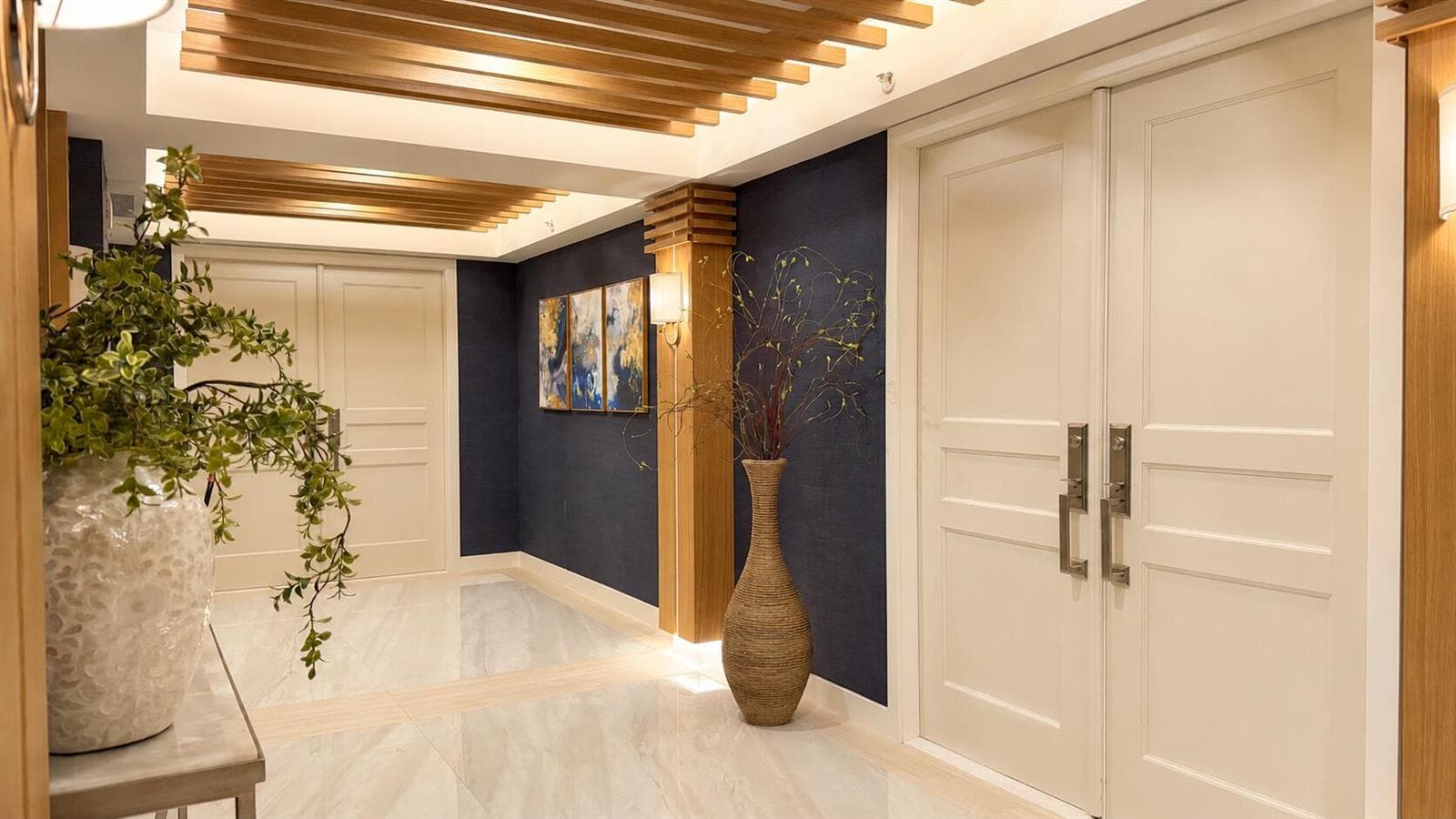 3000 S Ocean Boulevard # 1404, Boca Raton, FL 33432 — zdjęcie 3