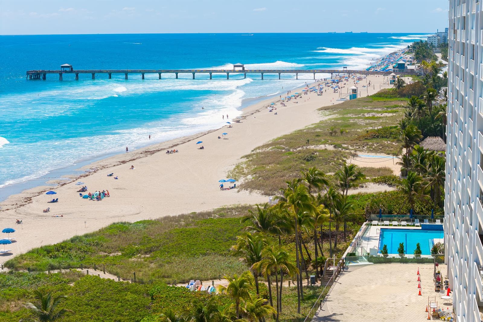 3000 S Ocean Boulevard # 1404, Boca Raton, FL 33432 — zdjęcie 5