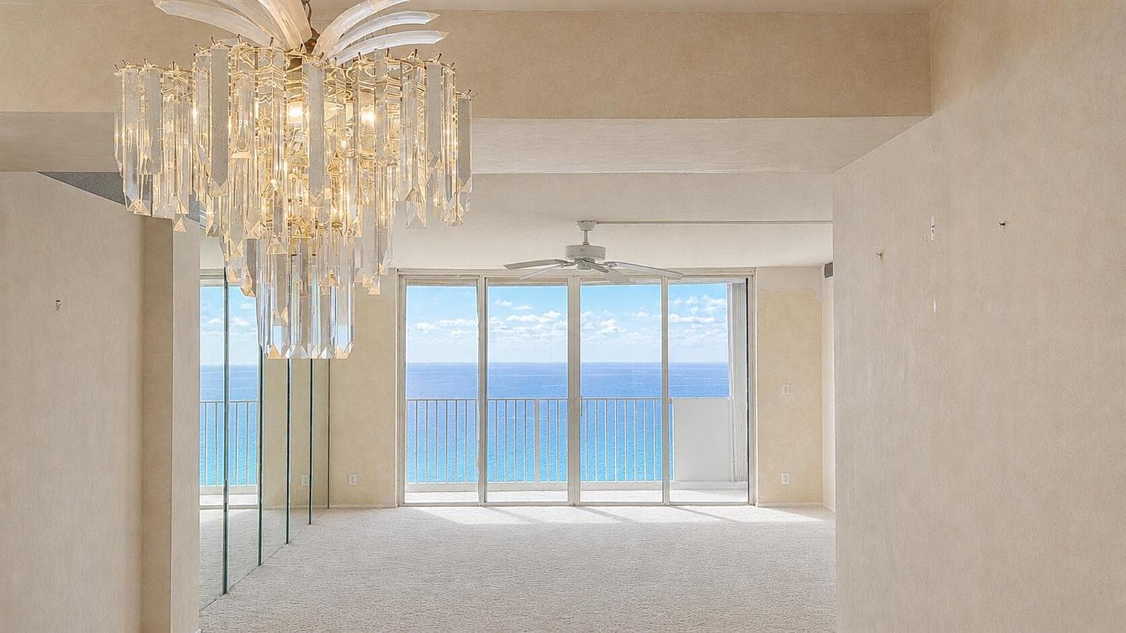 3000 S Ocean Boulevard # 1404, Boca Raton, FL 33432 — zdjęcie 4