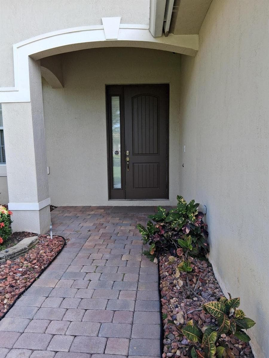 8490 LYONS RANCHES Road, Boynton Beach, FL 33472 — zdjęcie 2