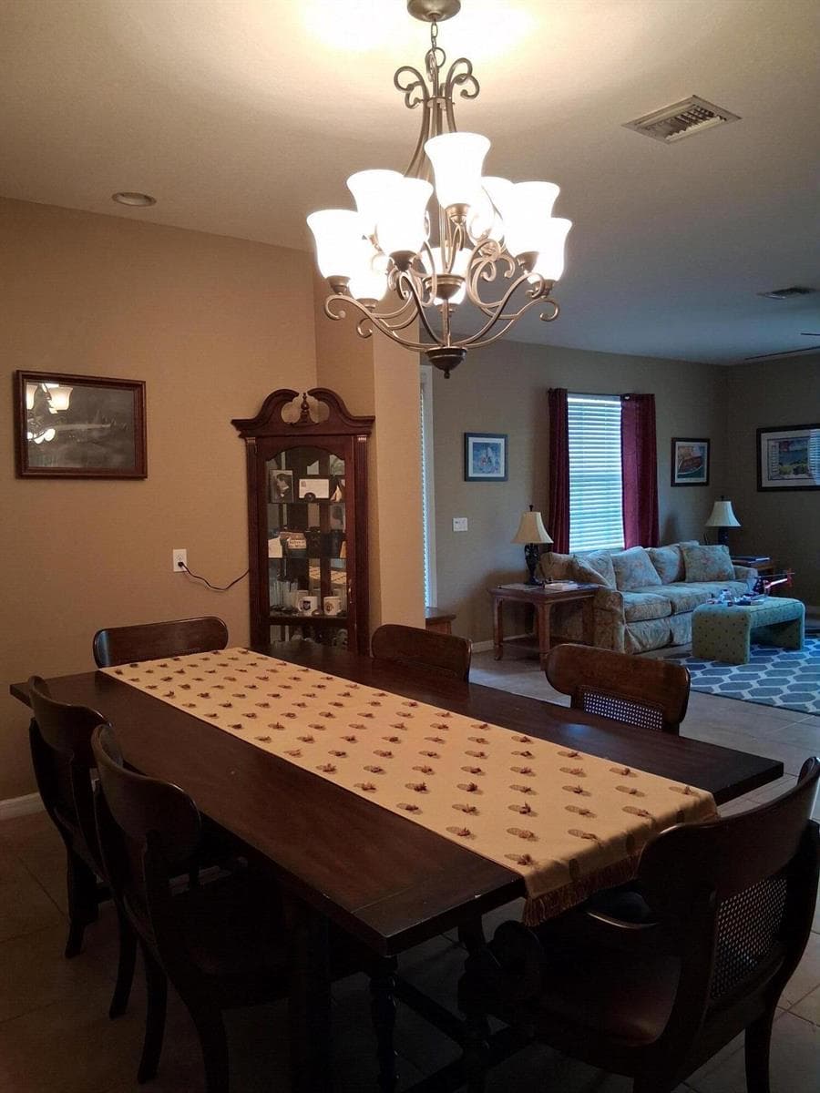 8490 LYONS RANCHES Road, Boynton Beach, FL 33472 — zdjęcie 3