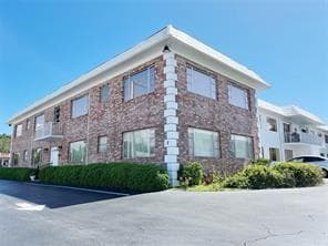 310 S Cypress Road # 729, Pompano Beach, FL 33060 — zdjęcie 2