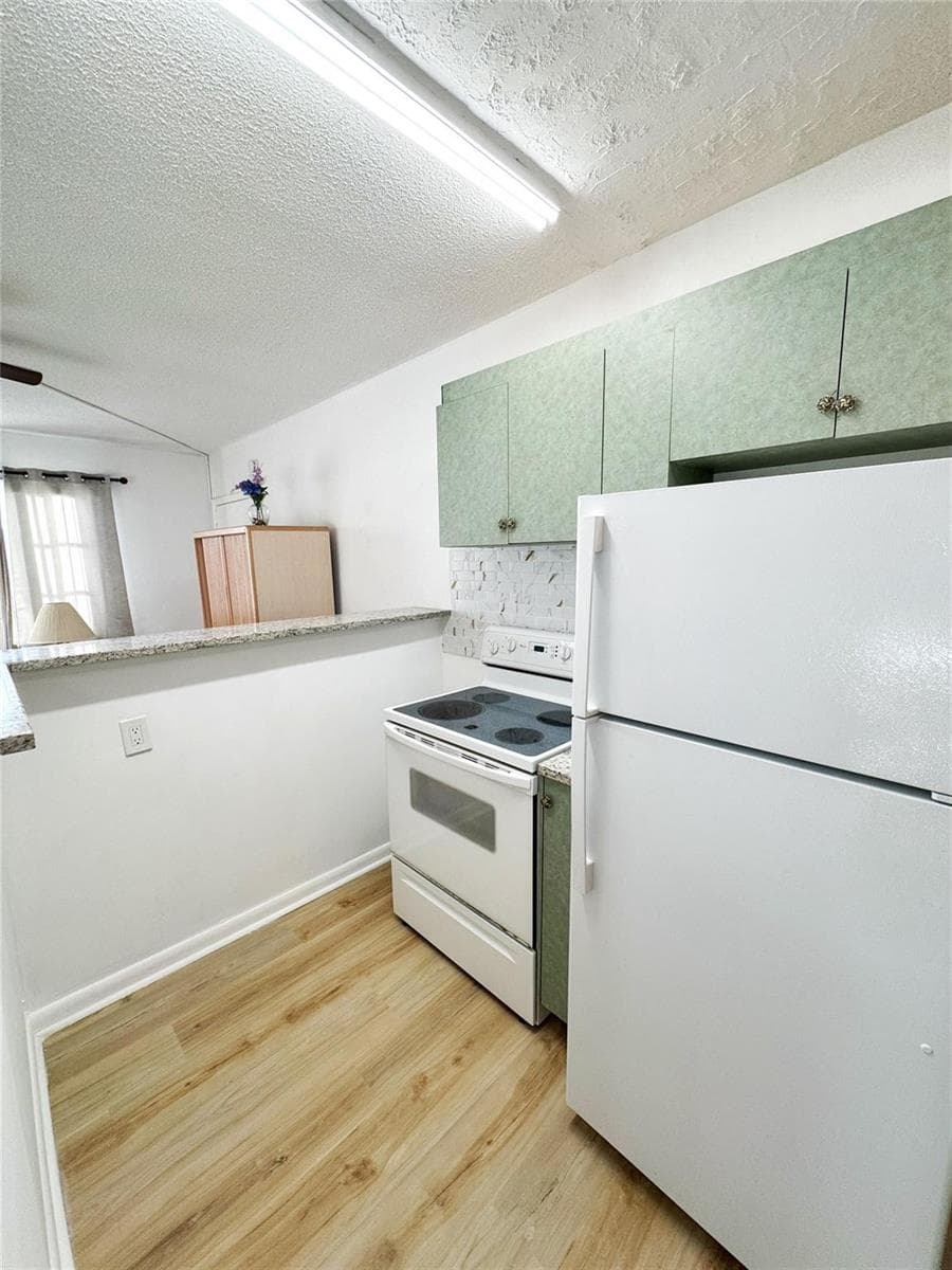 310 S Cypress Road # 729, Pompano Beach, FL 33060 — zdjęcie 5