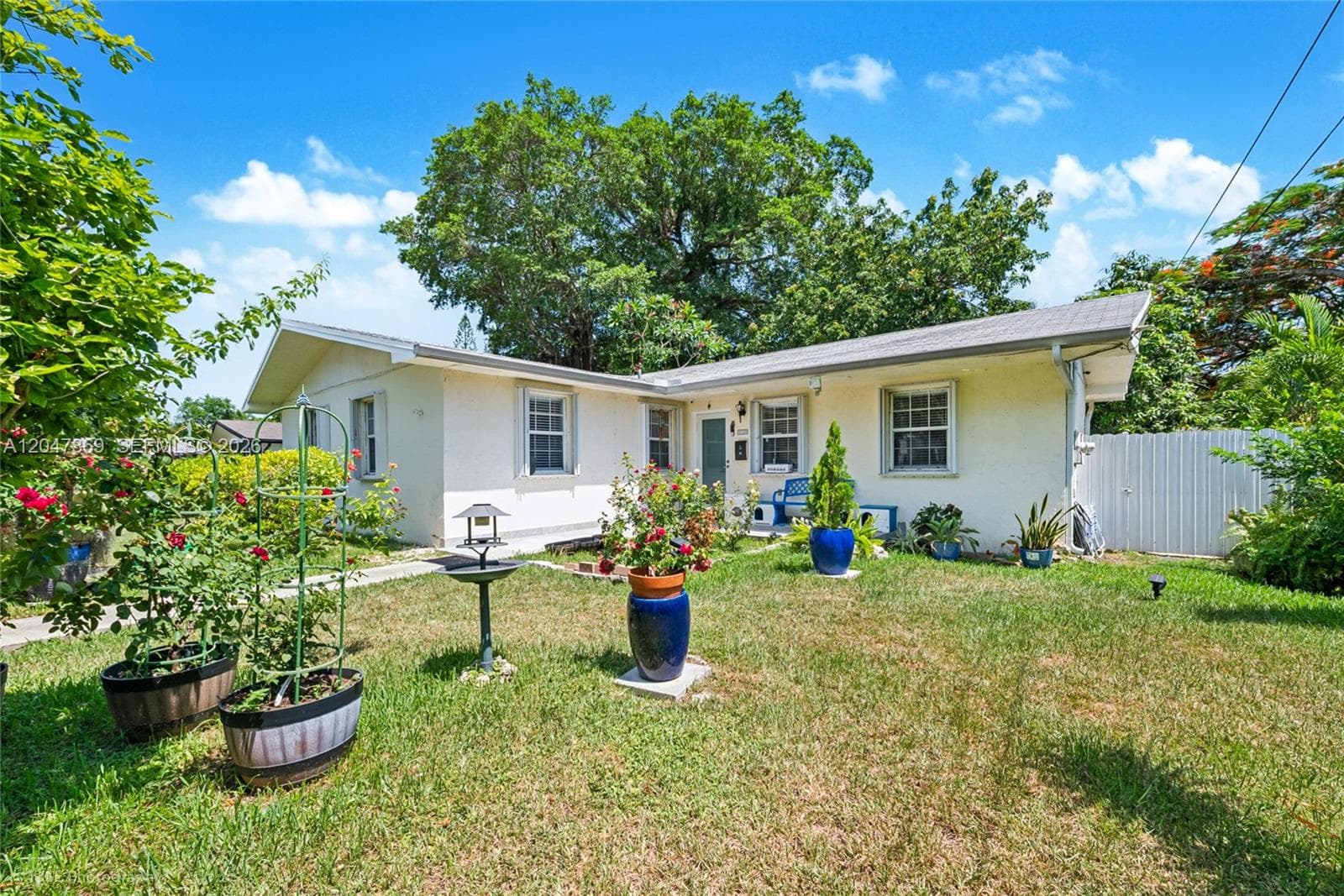 3750 Percival Ave, Miami, FL 33133 — zdjęcie 2