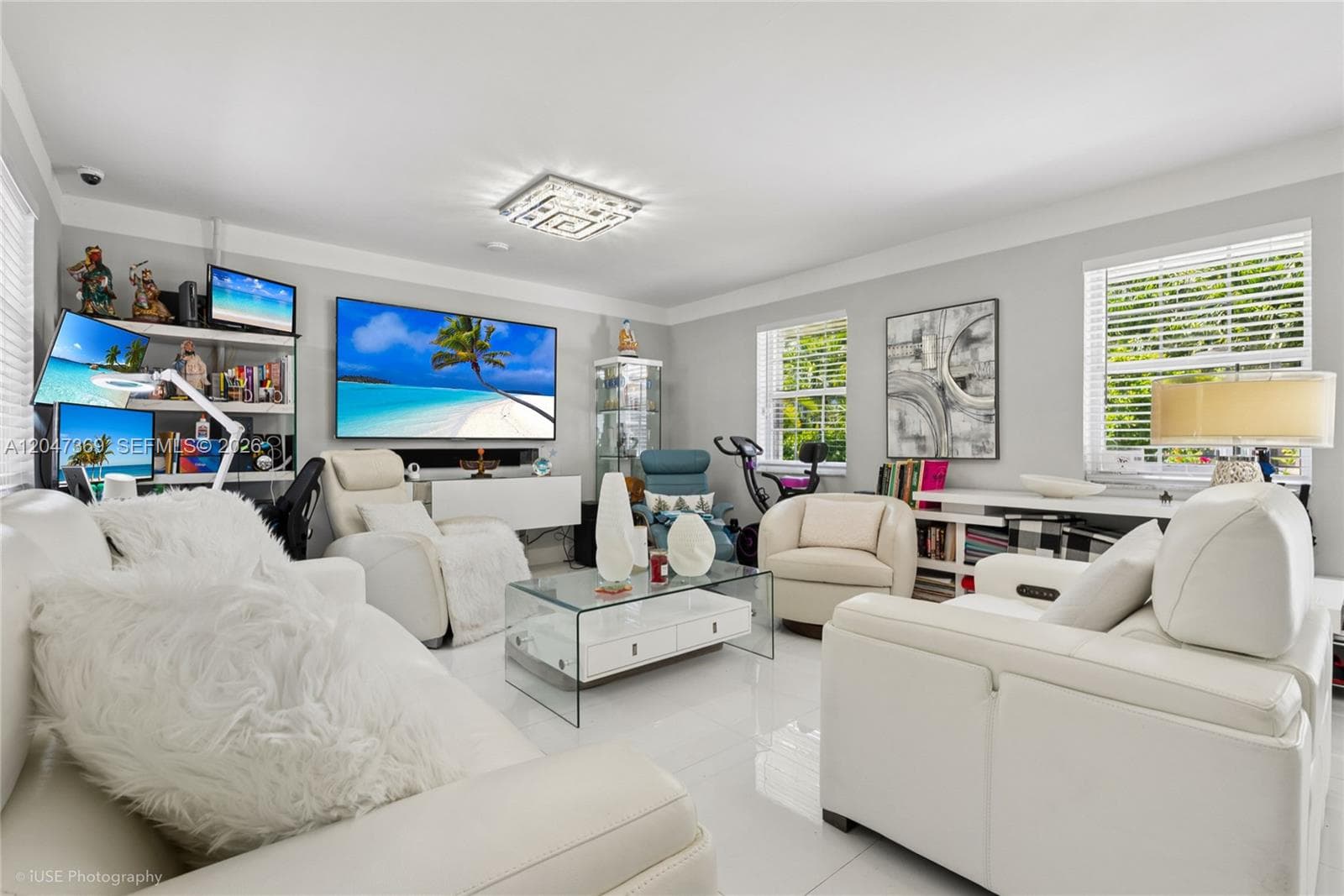 3750 Percival Ave, Miami, FL 33133 — zdjęcie 3