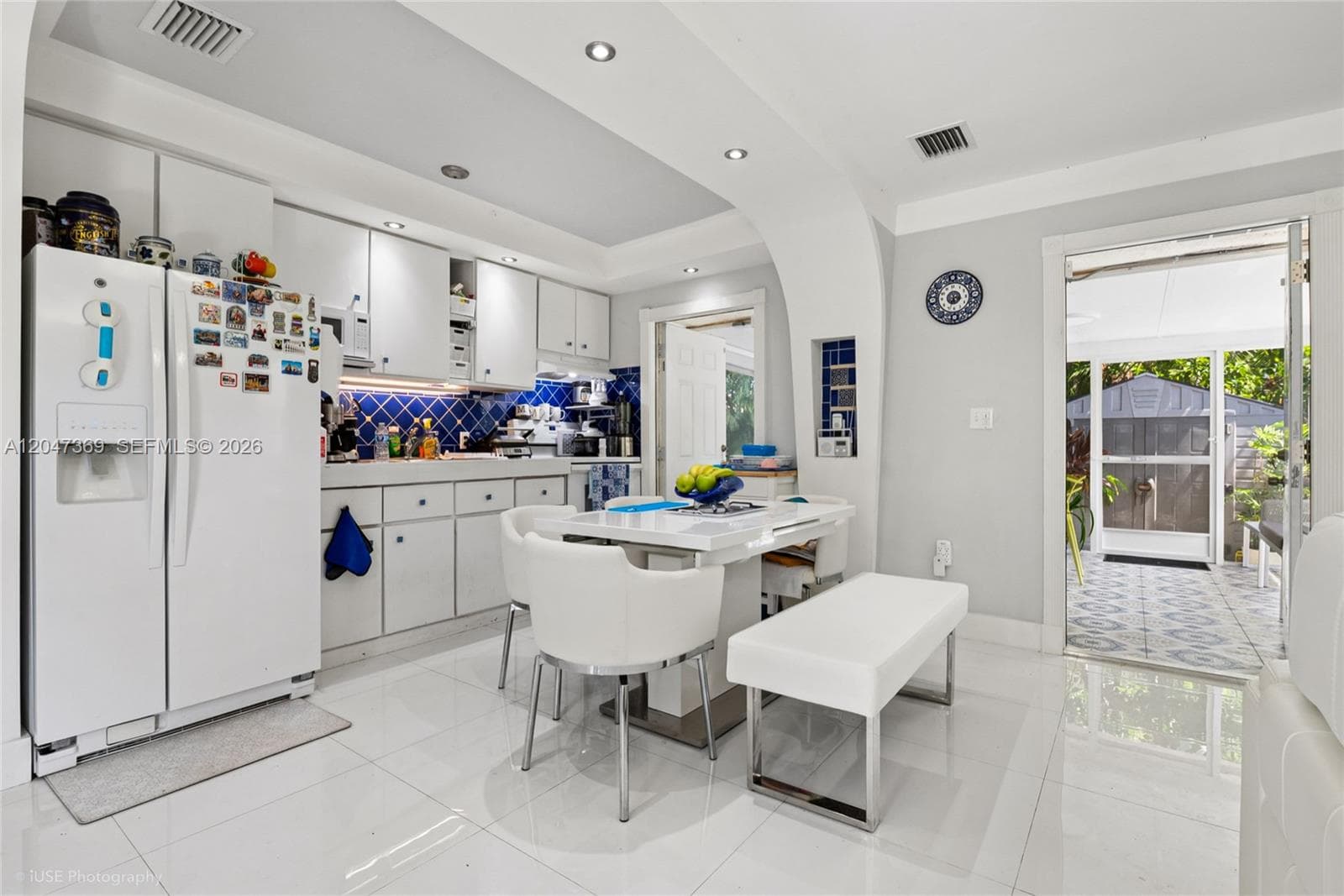 3750 Percival Ave, Miami, FL 33133 — zdjęcie 5