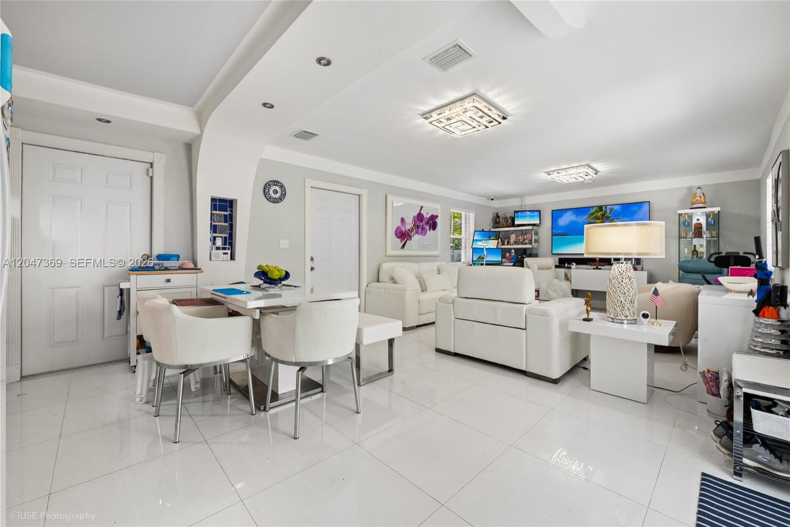 3750 Percival Ave, Miami, FL 33133 — zdjęcie 4