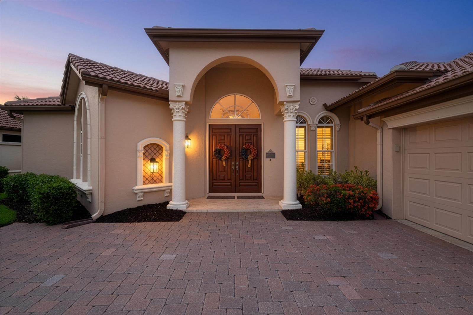 923 SW Grand Reserves Boulevard, Port St. Lucie, FL 34986 — zdjęcie 2