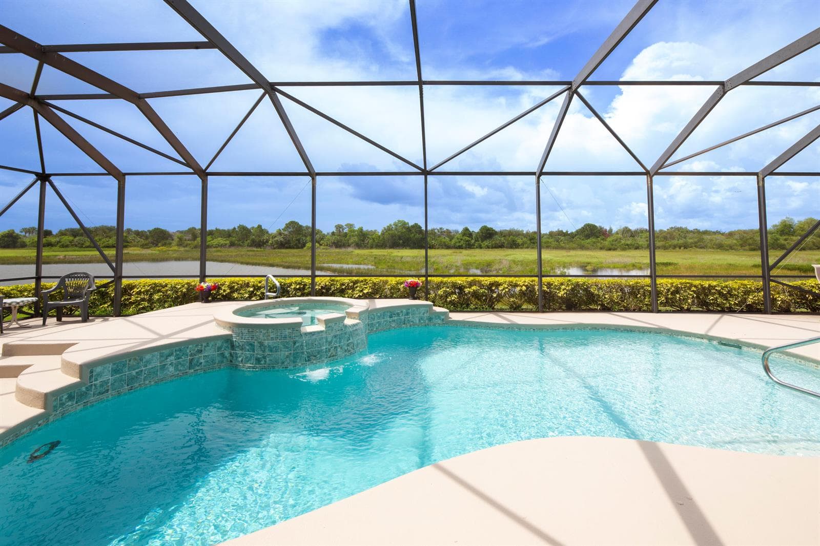 923 SW Grand Reserves Boulevard, Port St. Lucie, FL 34986 — zdjęcie 4