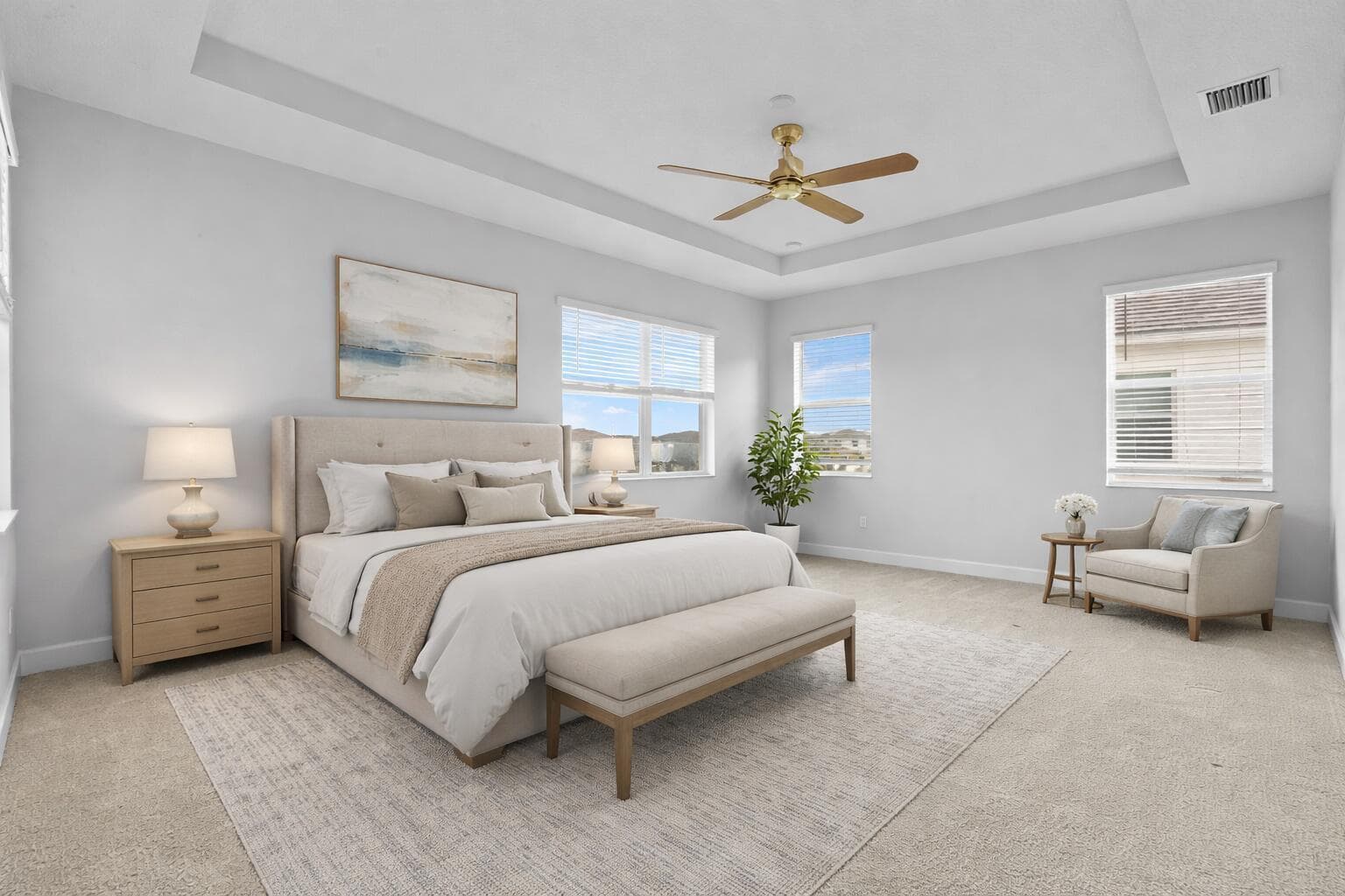 5338 Liberty Lane, FL 33470 — zdjęcie 5