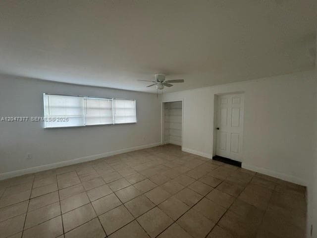 6901 Thomas St, Hollywood, FL 33024 — zdjęcie 5