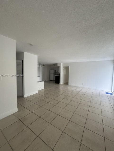 6901 Thomas St, Hollywood, FL 33024 — zdjęcie 4