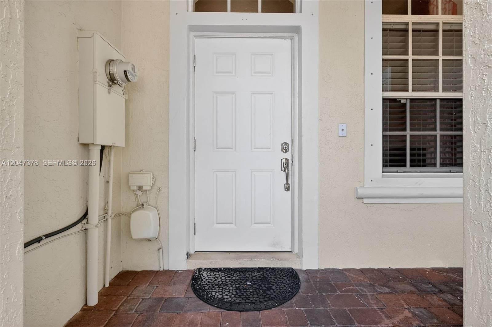 2671 SW 85th Ter # 103, Miramar, FL 33025 — zdjęcie 2