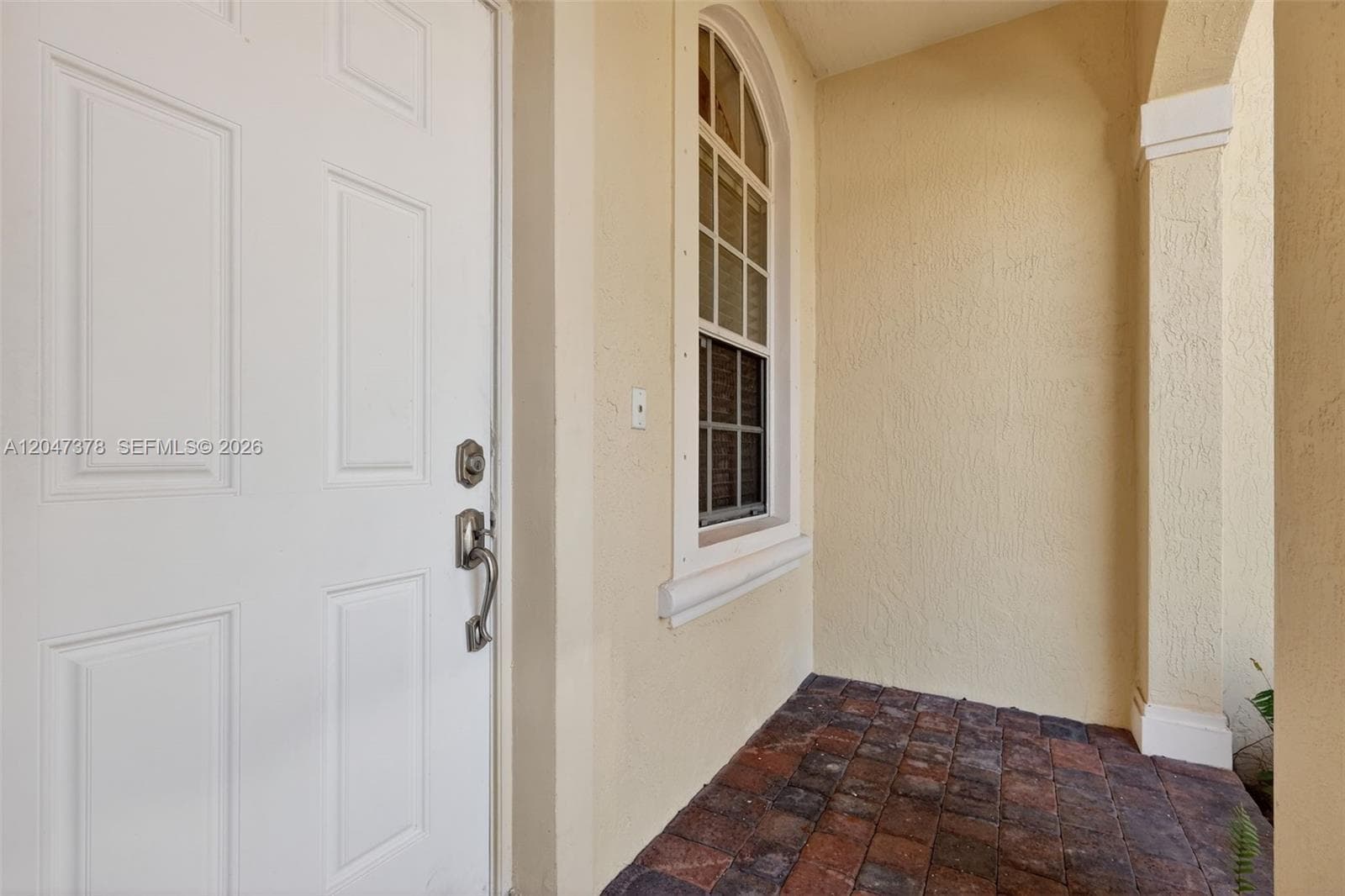 2671 SW 85th Ter # 103, Miramar, FL 33025 — zdjęcie 3