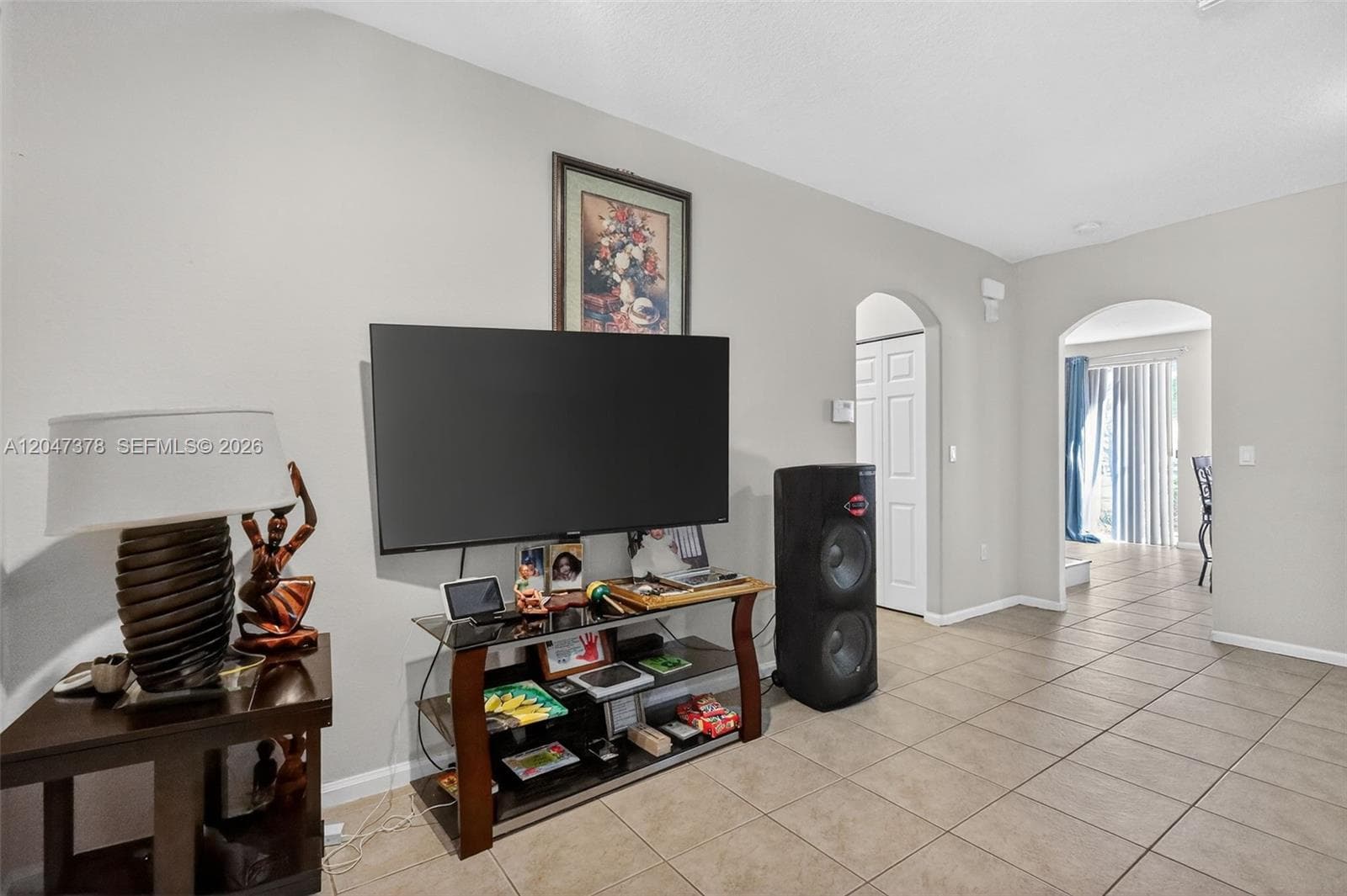 2671 SW 85th Ter # 103, Miramar, FL 33025 — zdjęcie 5