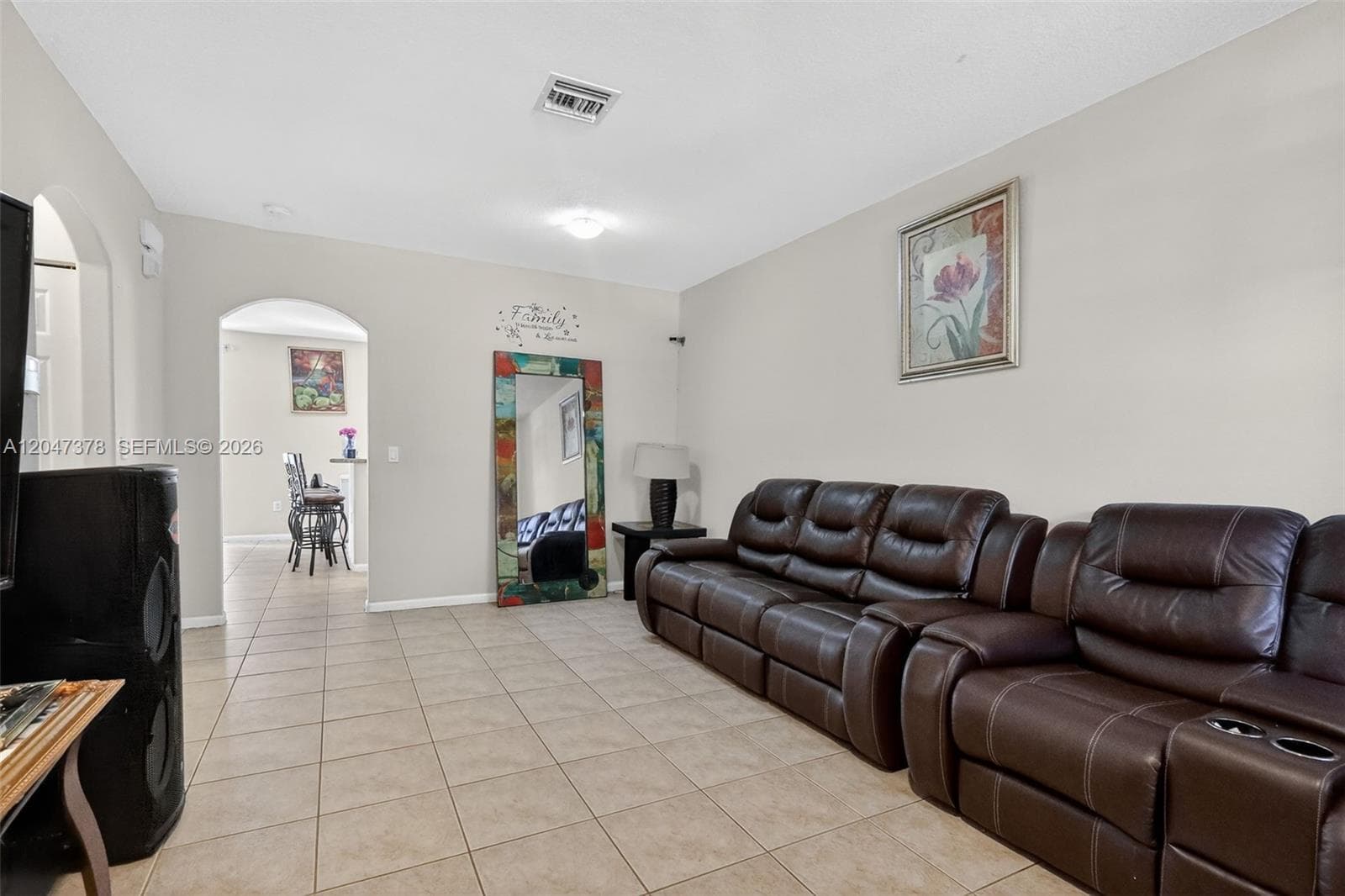 2671 SW 85th Ter # 103, Miramar, FL 33025 — zdjęcie 4