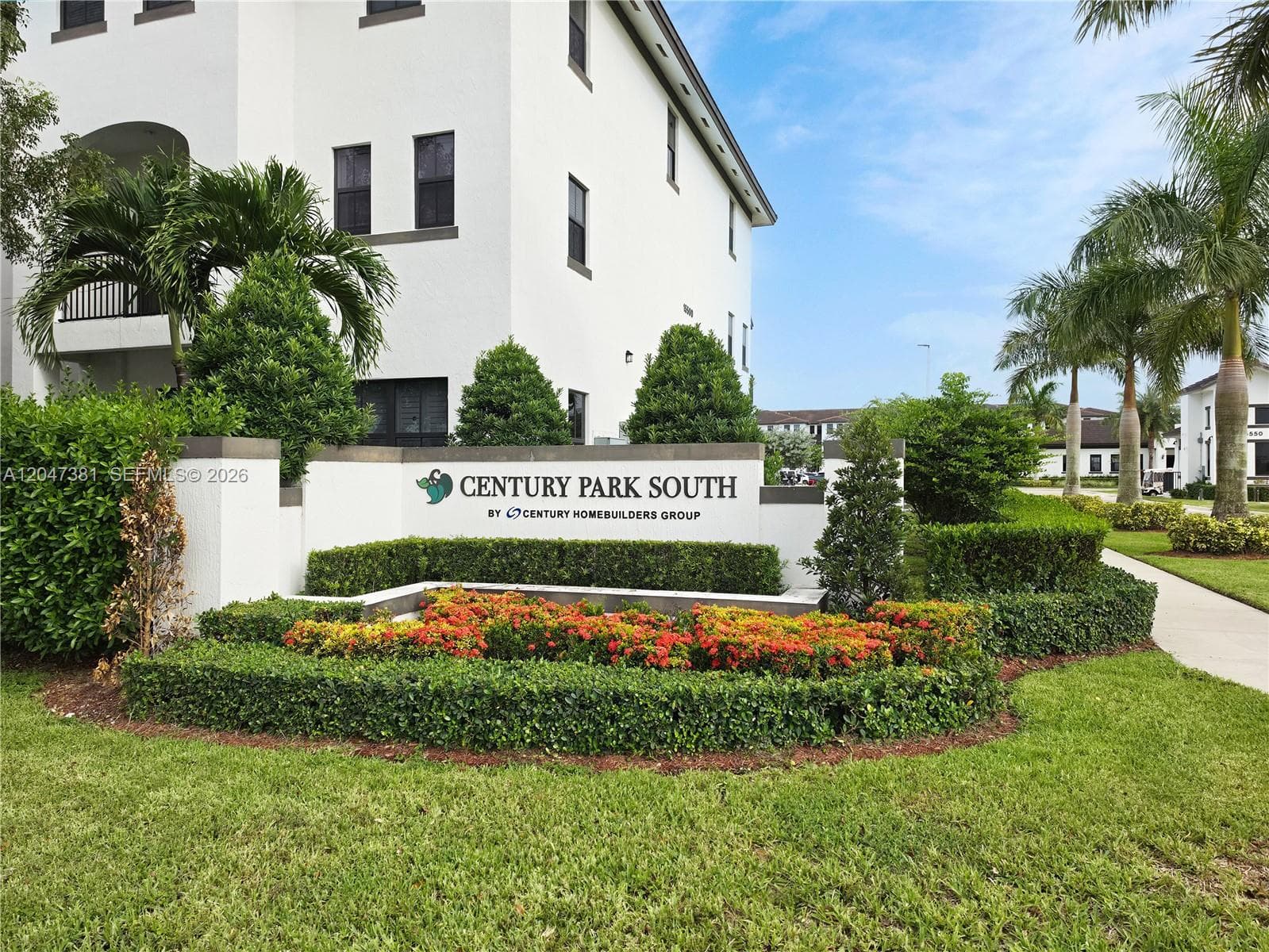 15540 SW 136th St # 220, Miami, FL 33196 — zdjęcie 2