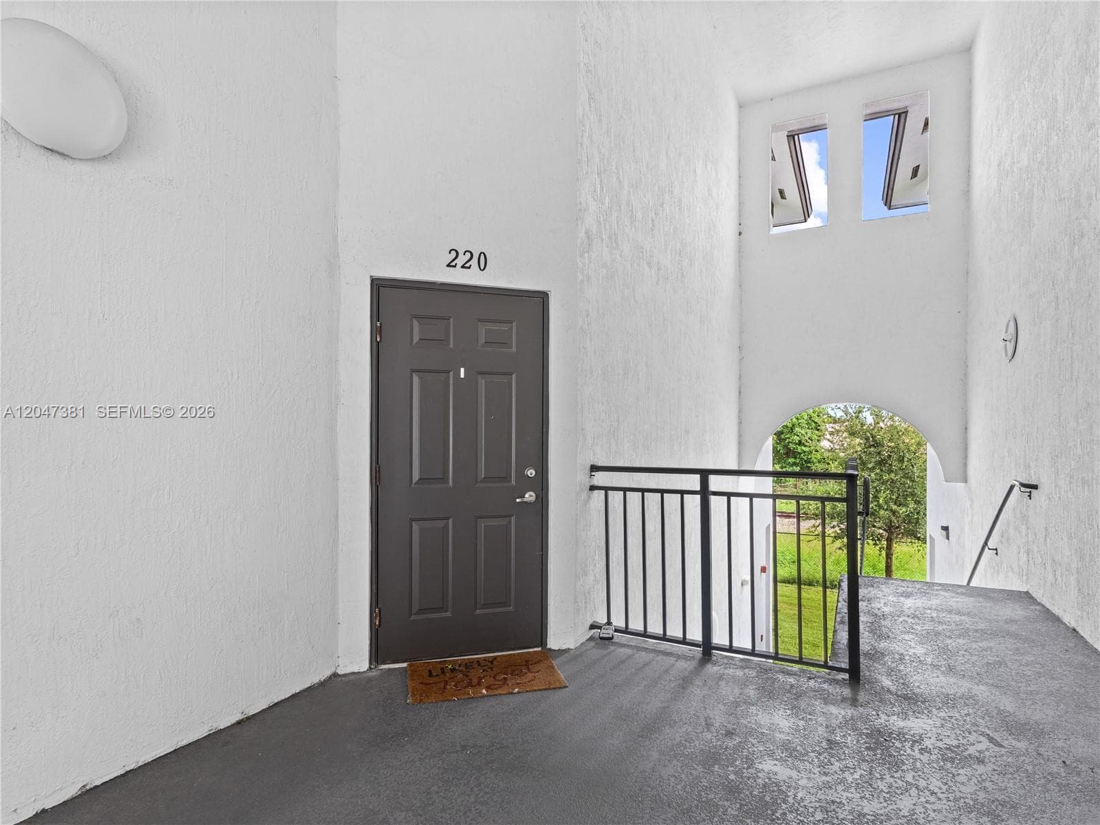 15540 SW 136th St # 220, Miami, FL 33196 — zdjęcie 3