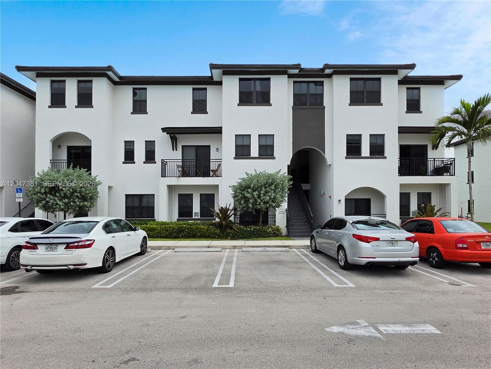 15540 SW 136th St # 220, Miami, FL 33196