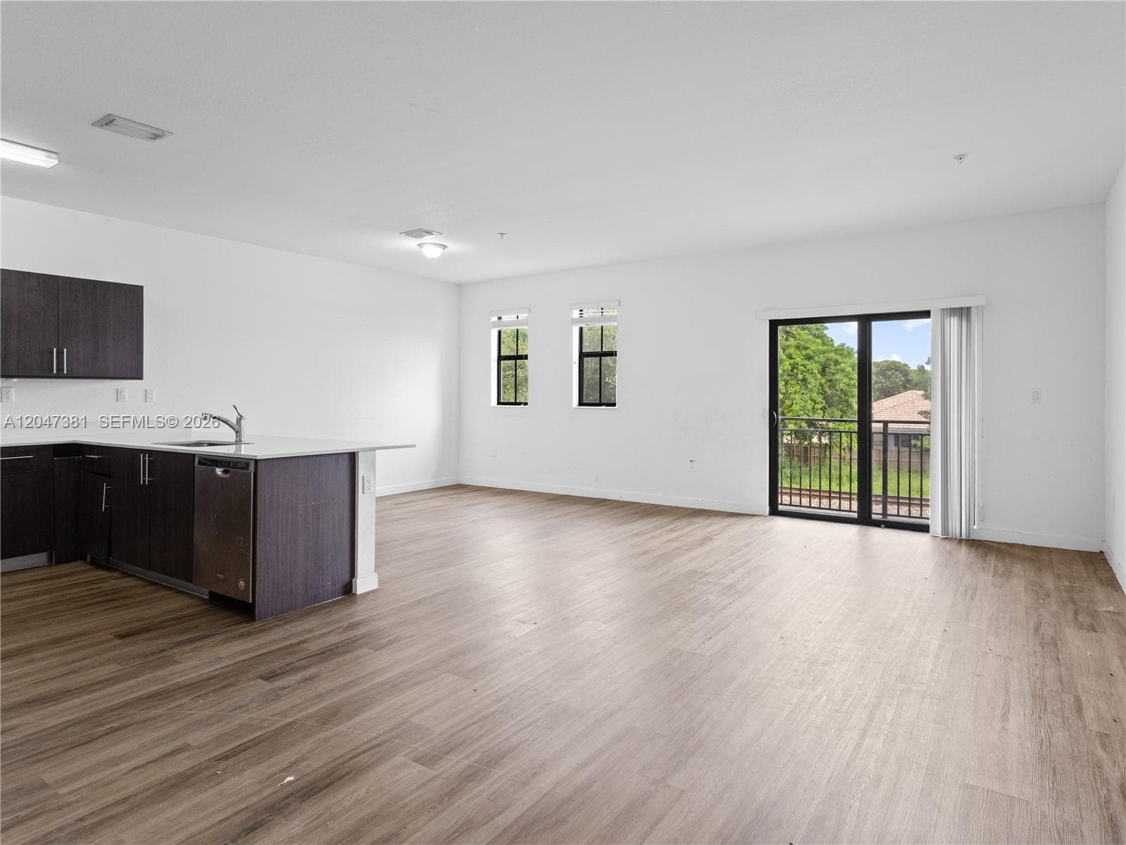 15540 SW 136th St # 220, Miami, FL 33196 — zdjęcie 5