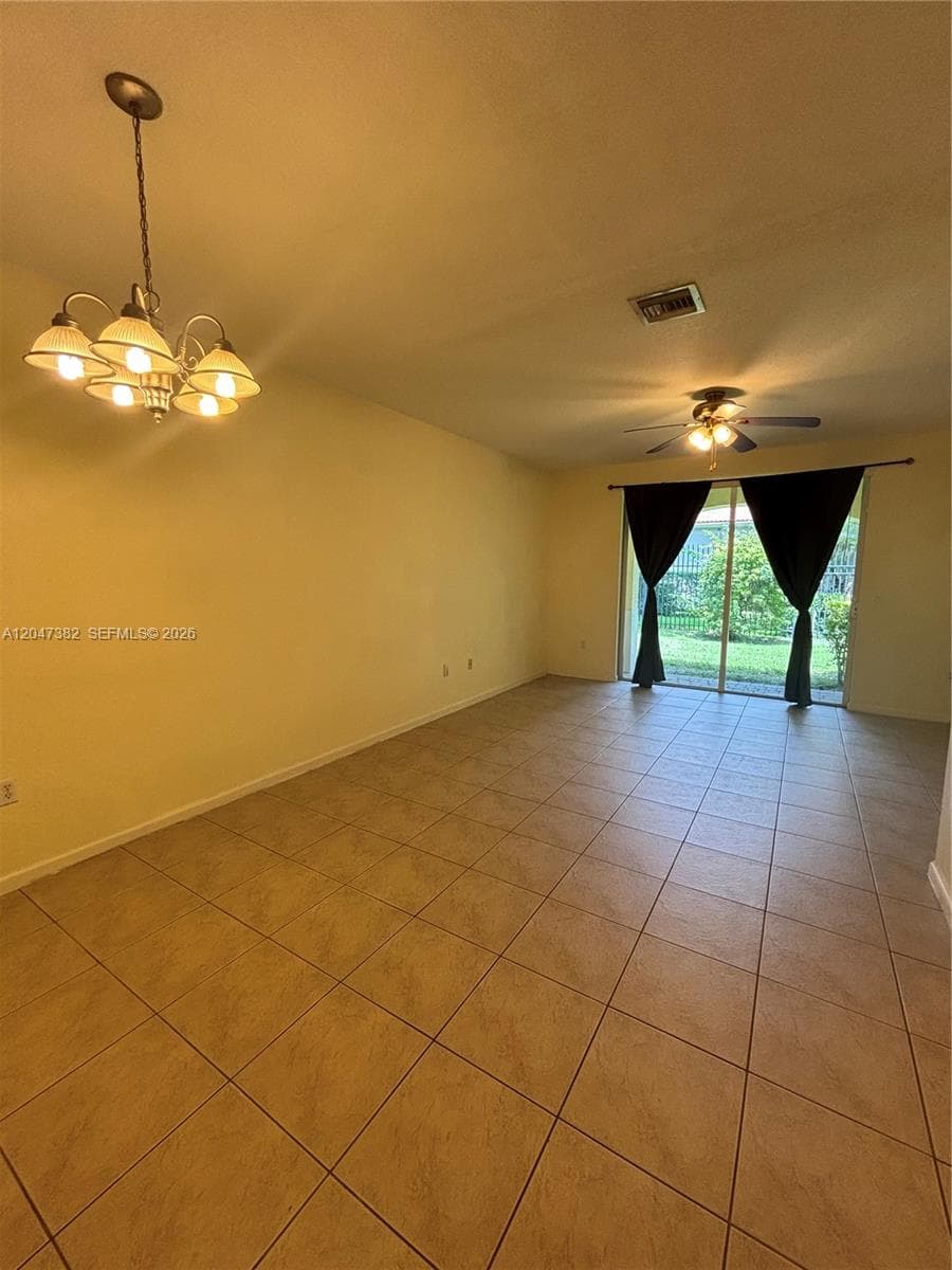 2549 SW 83rd Ter # 105, Miramar, FL 33025 — zdjęcie 3