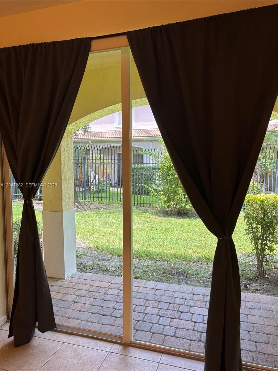 2549 SW 83rd Ter # 105, Miramar, FL 33025 — zdjęcie 5