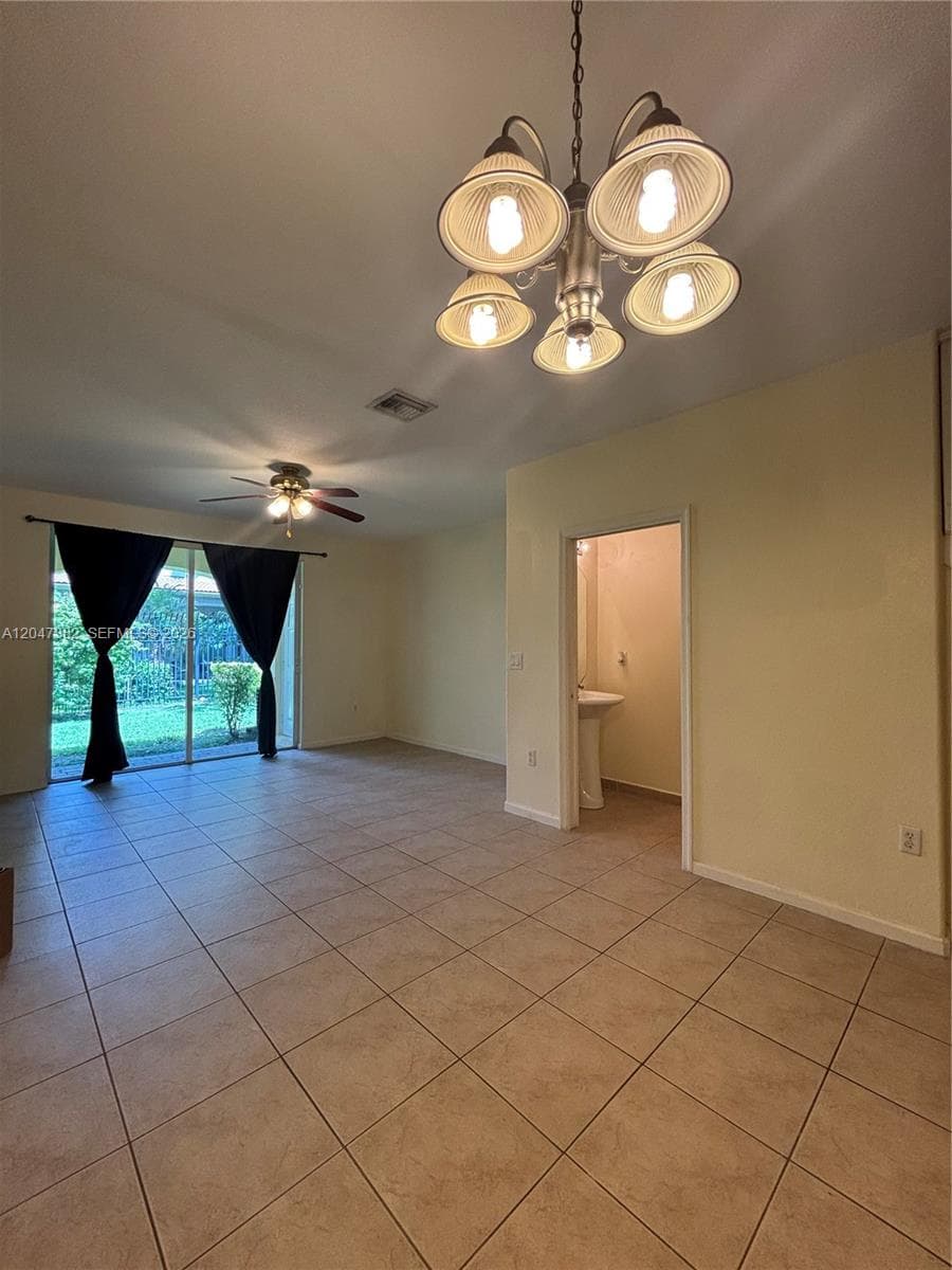 2549 SW 83rd Ter # 105, Miramar, FL 33025 — zdjęcie 4