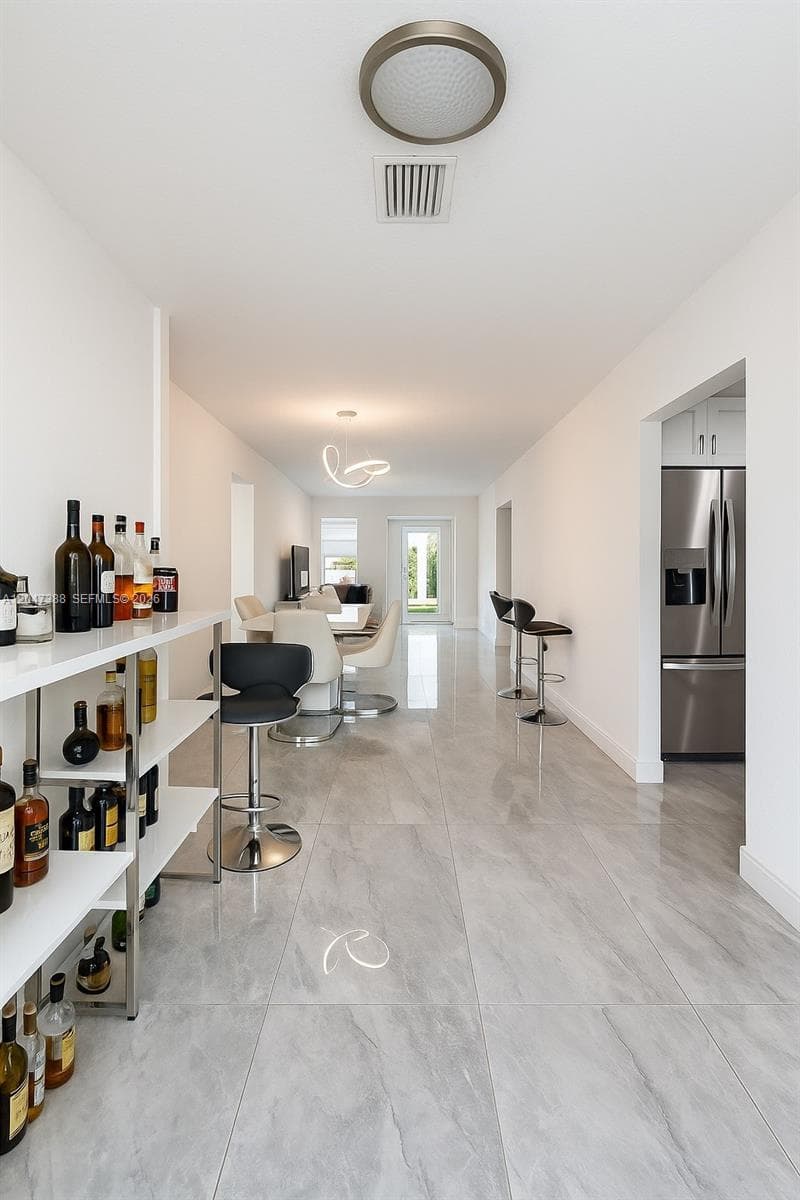 10241 Dominican Dr, Cutler Bay, FL 33189 — zdjęcie 5