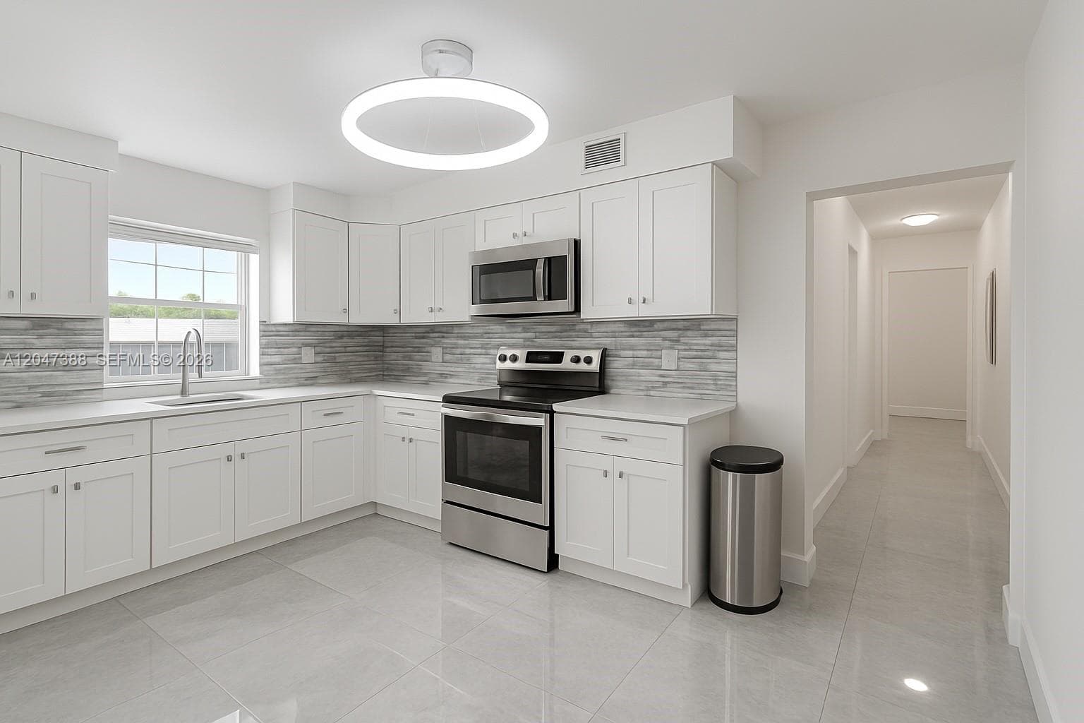10241 Dominican Dr, Cutler Bay, FL 33189 — zdjęcie 4