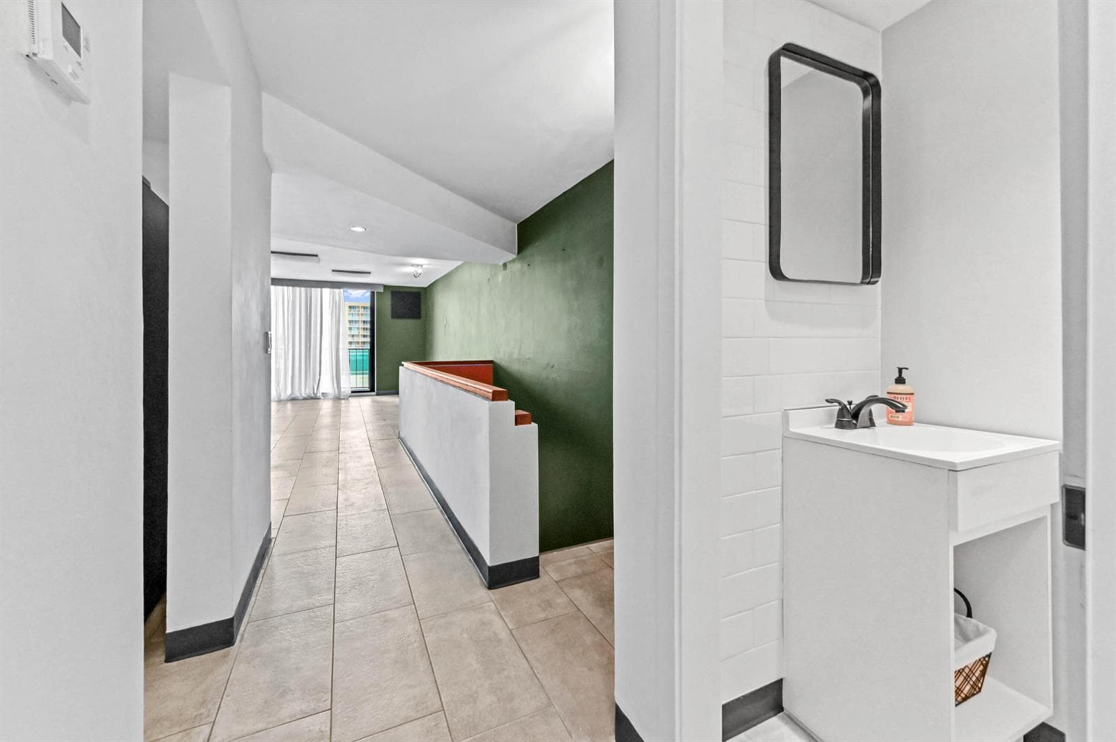 2828 Tennis Club Drive # #202, West Palm Beach, FL 33417 — zdjęcie 3