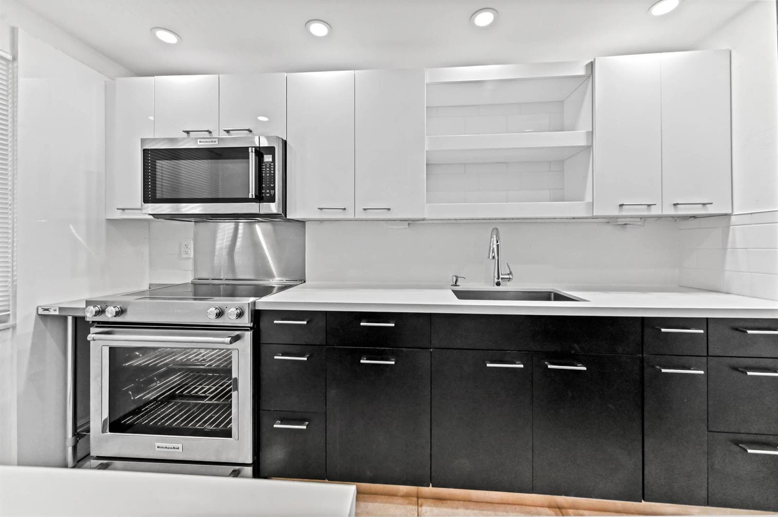 2828 Tennis Club Drive # #202, West Palm Beach, FL 33417 — zdjęcie 5