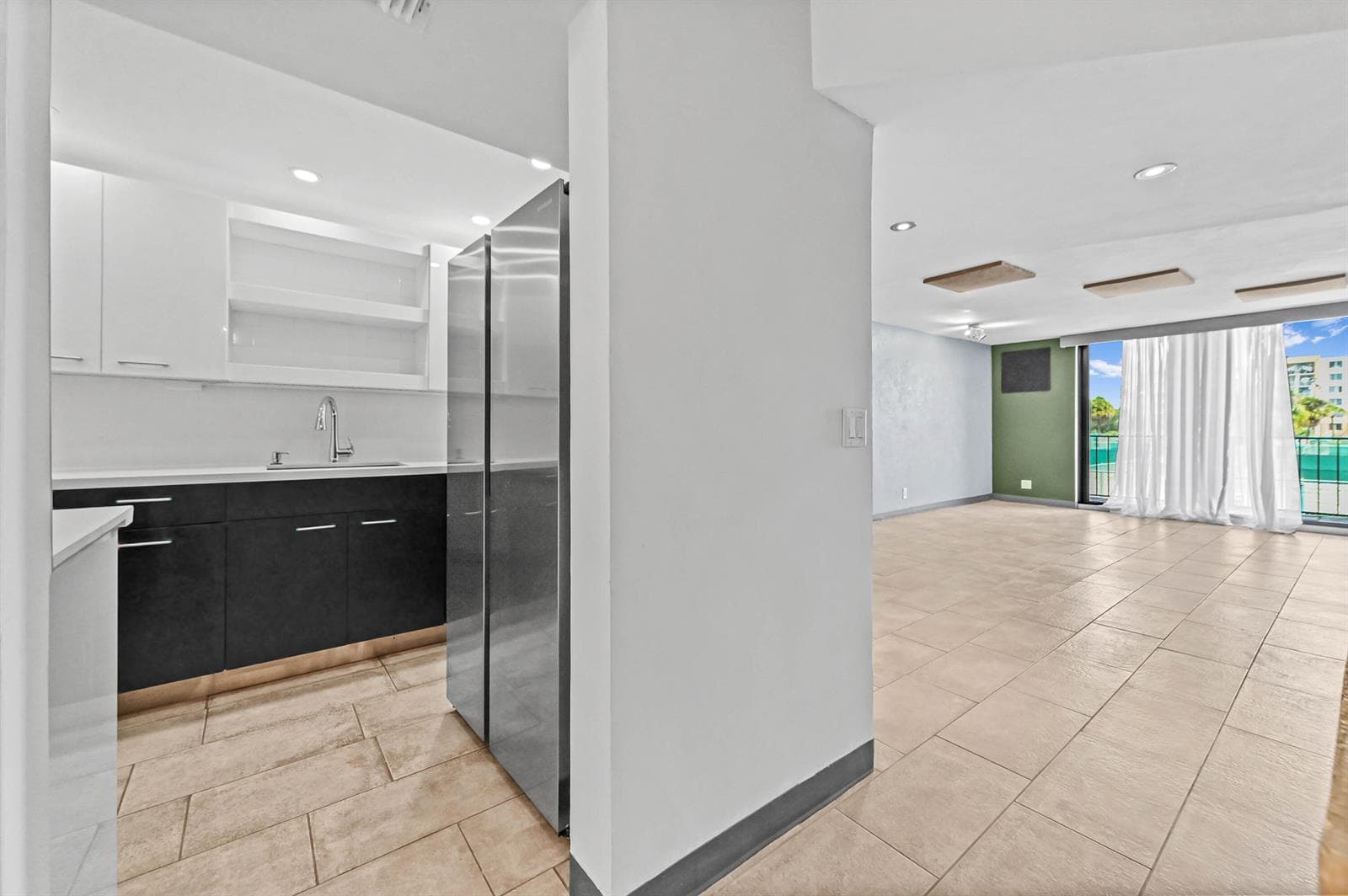 2828 Tennis Club Drive # #202, West Palm Beach, FL 33417 — zdjęcie 4