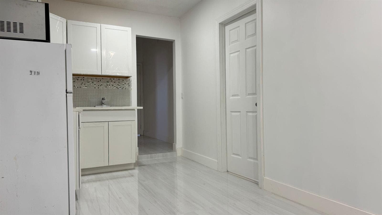 678 SW Pueblo Terrace, Port St. Lucie, FL 34953 — zdjęcie 2