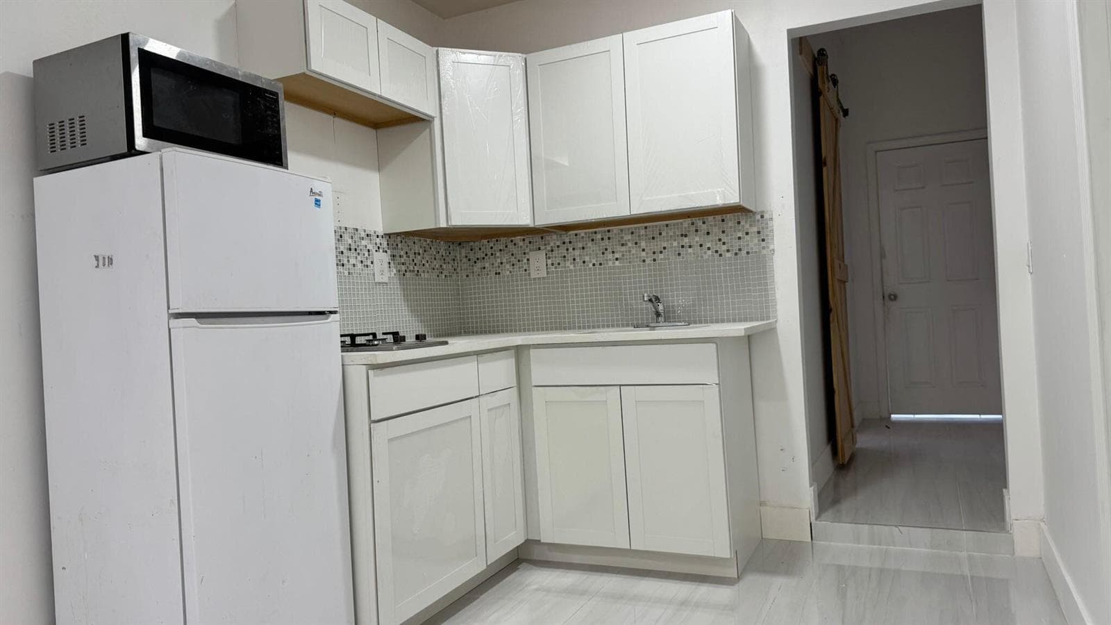 678 SW Pueblo Terrace, Port St. Lucie, FL 34953 — zdjęcie 3