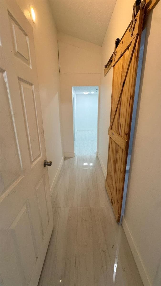 678 SW Pueblo Terrace, Port St. Lucie, FL 34953