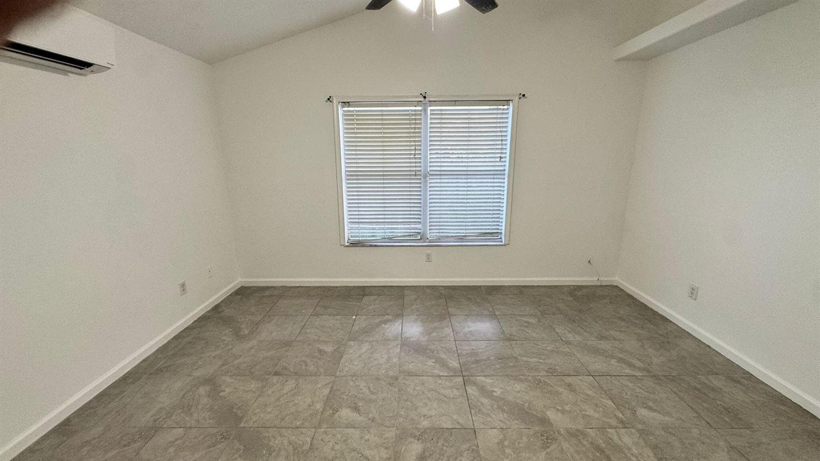 678 SW Pueblo Terrace, Port St. Lucie, FL 34953 — zdjęcie 5