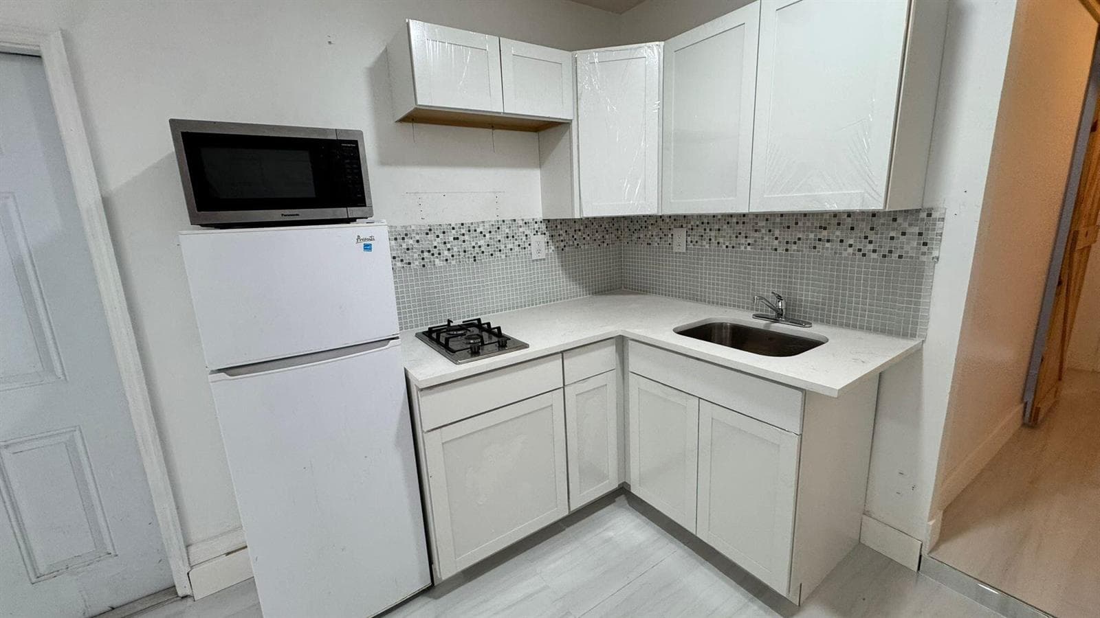 678 SW Pueblo Terrace, Port St. Lucie, FL 34953 — zdjęcie 4