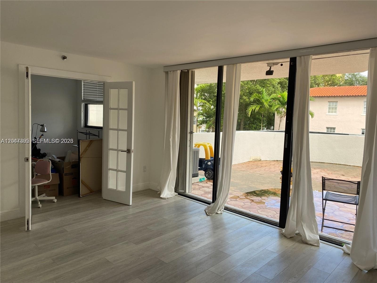 911 E Ponce De Leon Blvd # 301, Coral Gables, FL 33134 — zdjęcie 5