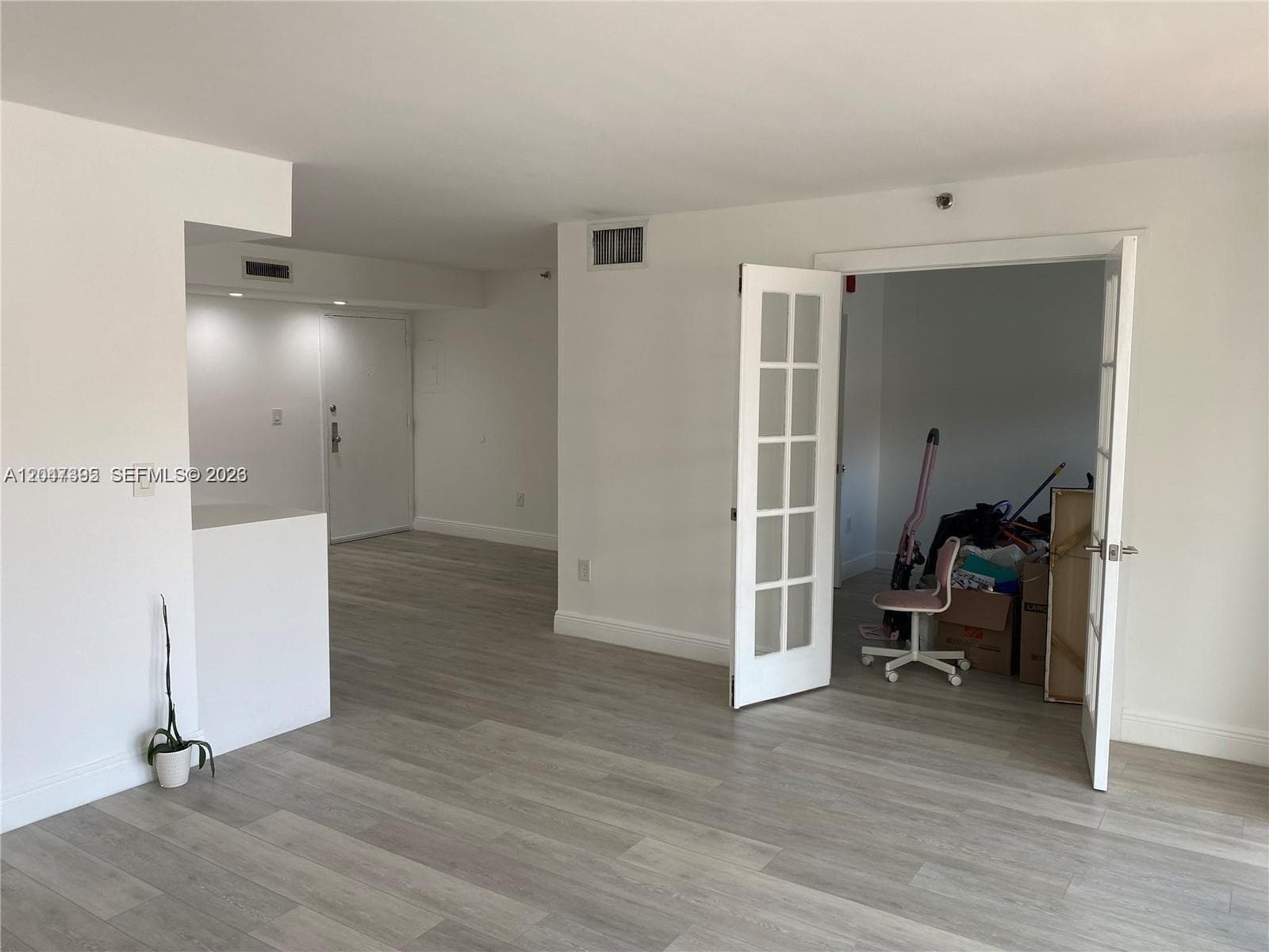 911 E Ponce De Leon Blvd # 301, Coral Gables, FL 33134 — zdjęcie 4