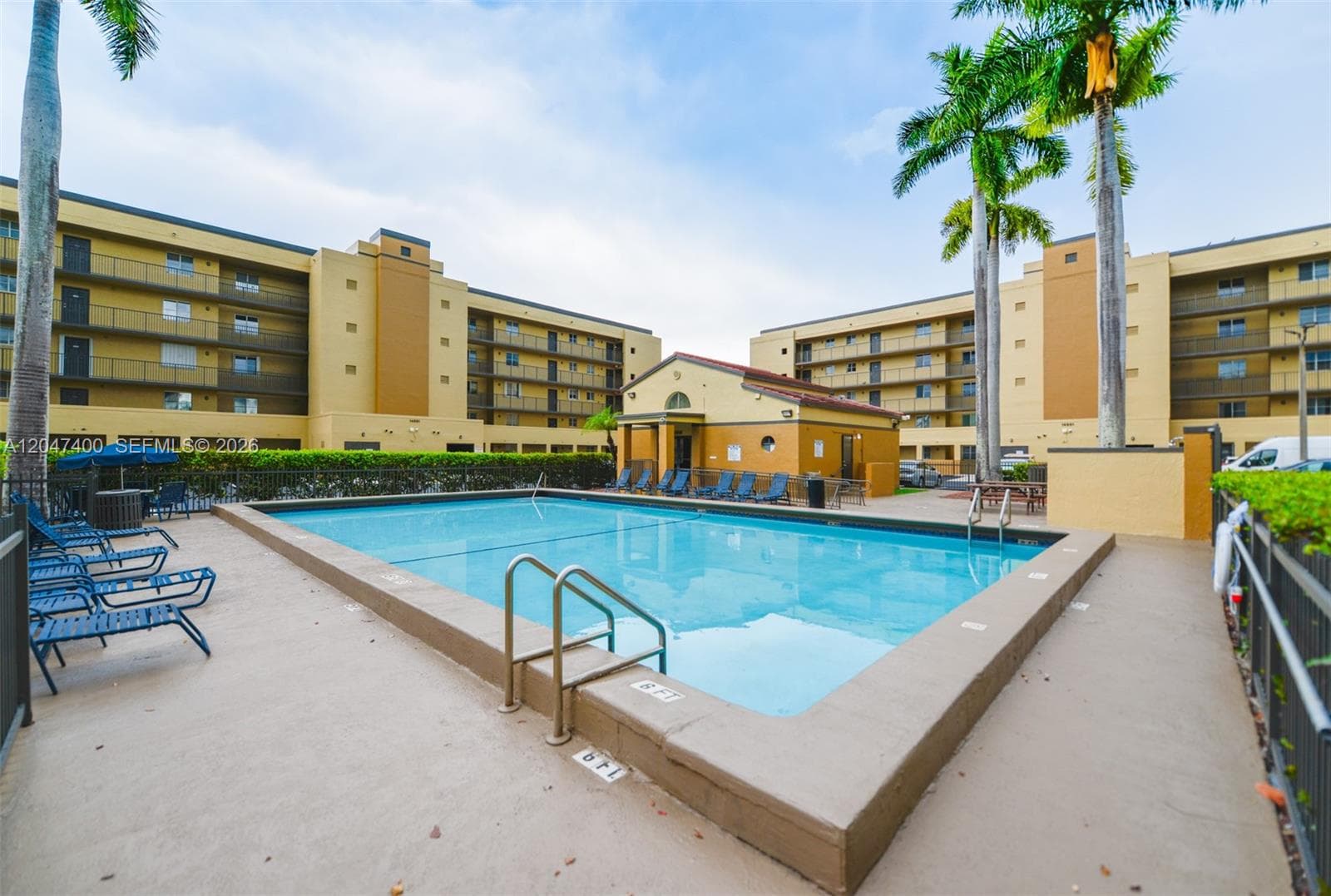 14901 SW 82nd Ter # 1-205, Miami, FL 33193 — zdjęcie 2